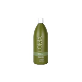 Nourishing Conditioner 1L (including pump) / 너리싱 컨디셔너 1L (펌프포함)