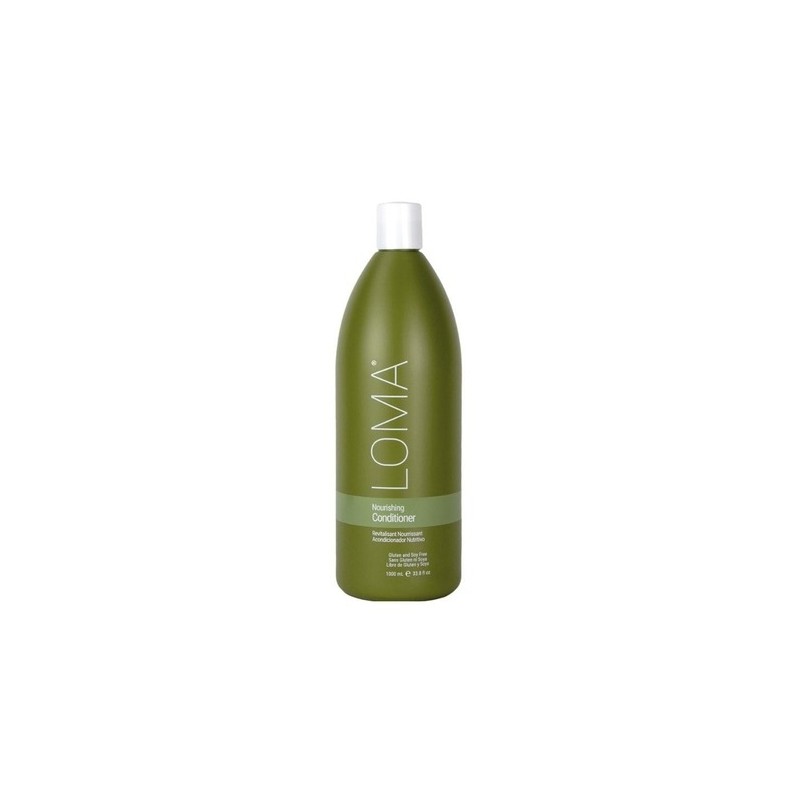 Nourishing Conditioner 1L (including pump) / 너리싱 컨디셔너 1L (펌프포함)