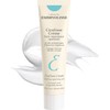Embryolisse Lait Creme Concentre Cream, 1.35 Oz