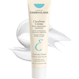 Embryolisse Lait Creme Concentre Cream, 1.35 Oz
