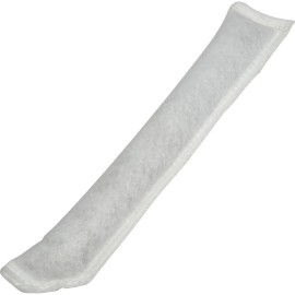 Universal Air Conditioner New A/C Desiccant Bag Fits Kia Forte 2010-2013 RD 10932BC