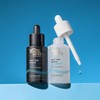 Bondi Sands - Self Tan Drops Dark - Self-Tanning for