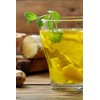 St. John's Wort Chamomile Tea [Nenne] Herbal Tea Decaffeinated Serotonin