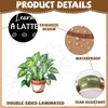 Welcome Bulletin Board Coffee Greenery Bulletin Board Set Coffee Cup