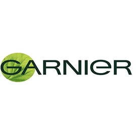 Garnier Roll-On Deo für Frauen, Deodorant mit frischem Duft und bis zu 48 Stunden Schutz vor Achselnässe und Körpergeruch, Mineral Protection 6in1 Anti-Transpirant, 1 x 50 ml (Packung mit 3)