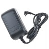ABLEGRID AC Adapter For Lenovo IdeaPad Miix 10 Model 20284