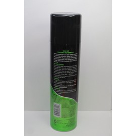 GARNIER FRUCTIS 48H ULTRA STRONG SHEER SET HAIRSPRAY 9.5 OZ