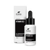 Kokie Vitamin B12 Serum