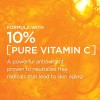 L'oreal Revitalift Derm Intensives Suero De Vitamina C Pura