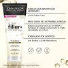 John Frieda Ultrafiller+ Acondicionador Engrosador, 245ml