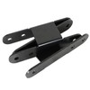 SEBLAFF Rear Shackle 2 inch & 3 inch Lift Kit