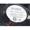MITSUBISHI NEW MITSUBISHI MMF-06D12DM 12V 12 V VOLT DC 60MM