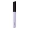 Makeheal One Pel Foundation Foundation 28g Clarity No. 21 Warm 1 pack / 메이크힐 원피엘 파운데이저 파운데이션 28g 클라리티 21호 웜 1개