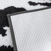 Home Beyond & HB design - Fluffy Bath Rug Mat