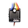 FUTABA MC340CR Speed Controller ESC Amplifier MC340CR Brush Motor