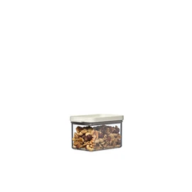 MEPAL Omnia Storage Container, 700 ml