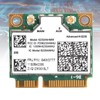Wireless Network Card DualBand Wifi Adapter 6235 anhmw/for Intel Centrino