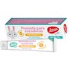 Jaloma Pomada para Rozaduras para Bebé, Hipoalergénica, 30gr