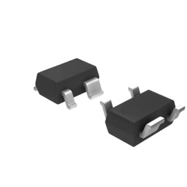 XMGKMN TPSMB30A DO-214AA/SMB Package 600W 30V (Color : 5PC, Size : SMB 18+)