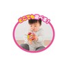 Anpanman Mini Playing Ball