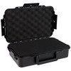 Max Cases MAX003HDS, Airtight Storage Box with High Density Cubettata