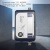 Atelierate Tv Antenna Finder Digital Aerial Terrestrial Signal Strength Meter