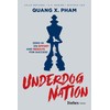 Underdog Nation: Zero In on Effort and Results for Success