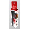 Lagostina Ingenio Induction Removable Handle Resistant up to 10 kg,