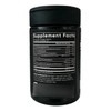 B-complex Vitaminas Complejo B Suplemento Vegano 60 Capsulas