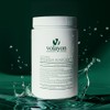 Bolayon Spinem Powder 500g Large Capacity Pore Care / 볼라욘