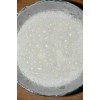 Unbranded ORIGINAL WHARF SAN FRANCISCO SOURDOUGH STARTER yeast bread flour