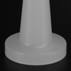 Coffee Tamper Powder Flat Press Hammer Dosing Funnel Home Coffee