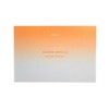 Belle J Diamond Shot Ampoule 10ml x 3 / 벨르제이