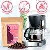 Mommee Coffee - Decaf | Low Acid, Organic, Fair Trade,