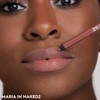 Urban Decay 24/7 Glide-On Lip Pencil, Waterproof and Long-Lasting Lip