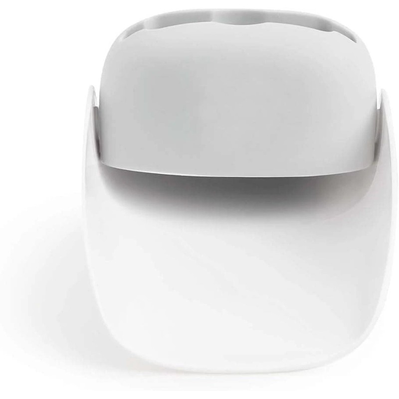 Generic] Extender for Kitchen Bathroom Sink, Universal Spout Handle