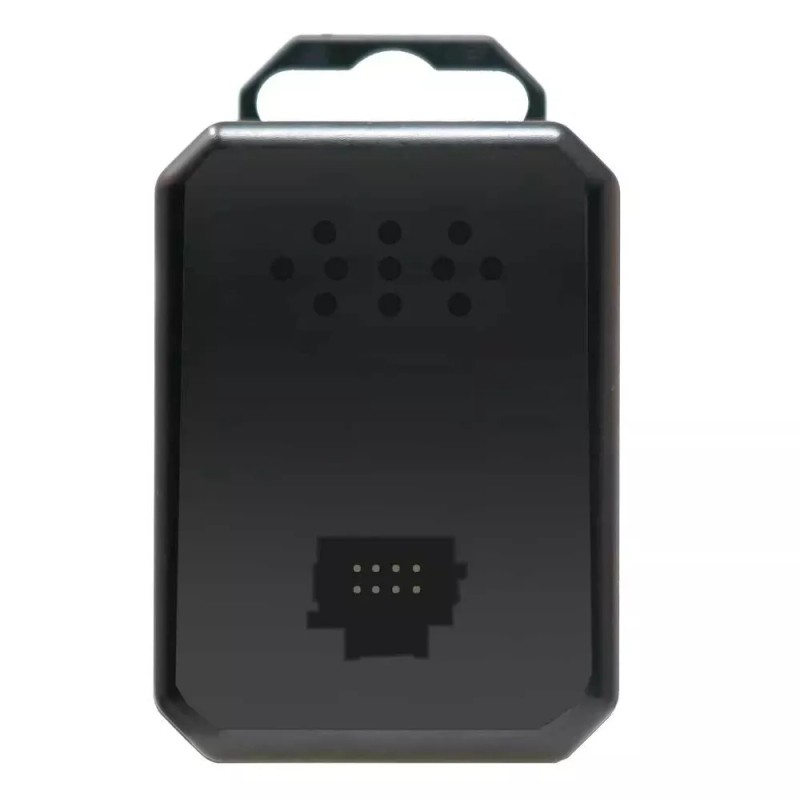 KEYECU Emulator Steering Lock ESCL Simulator For 2008-2012 Nissan Altima