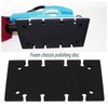 SG Store Base Plate Backing Pad Sheet Sander Spare Part