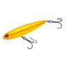 YO-ZURI Salt Lure 3D Inshore Top Knock Pencil 125mm Color