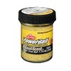 Pure Fishing PowerBait Curry Trout Bait Spices Glitter 50 g