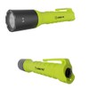 TL-5 Submersible LED Torch