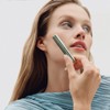 Chantecaille 샹테카이 르 파필론 립 쉬어 Chantecaille Le Papillon Lip