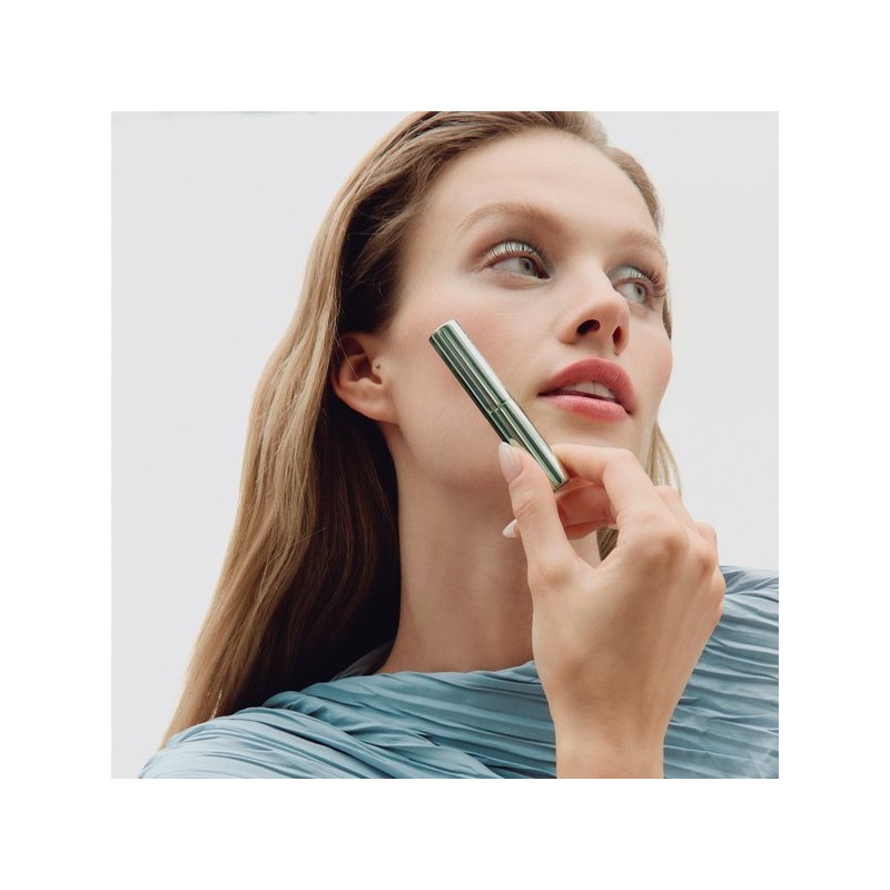 Chantecaille 샹테카이 르 파필론 립 쉬어 Chantecaille Le Papillon Lip