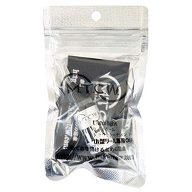 Ultra Light Pro MT – 00