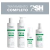Psh Sensitive Skin Conditioner Pieles Con Tendencia Alergica