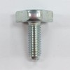 Ben Liner, Metal, New Type Ben Liner/Super Ben Liner, Comb