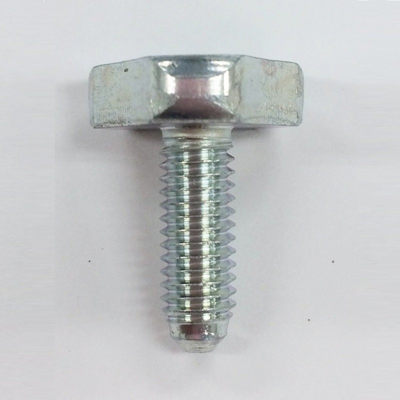 Ben Liner, Metal, New Type Ben Liner/Super Ben Liner, Comb