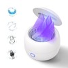 2025 Ultrasonic Retainer Cleaner Machine for Braces, Jewelry, Mouth Guard,