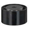 febi bilstein 19240 Idler Pulley for timing belt, pack of