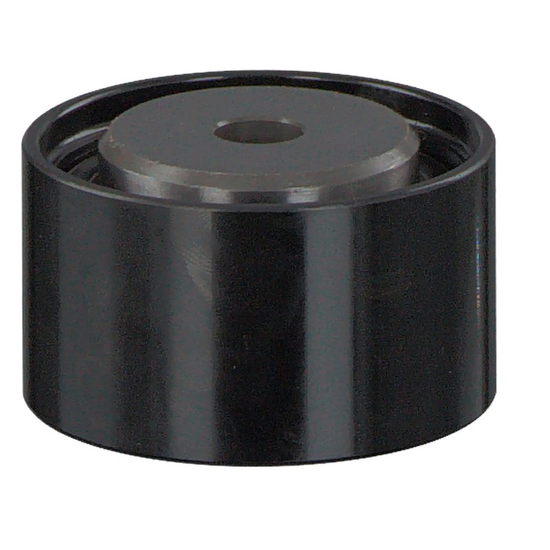 febi bilstein 19240 Idler Pulley for timing belt, pack of